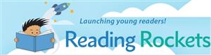 reading rockets 